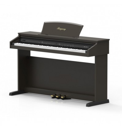 Piano "RINGWAY" TG8852