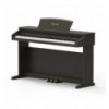 Piano "RINGWAY" TG8852