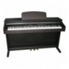 Piano "RINGWAY" TG8867