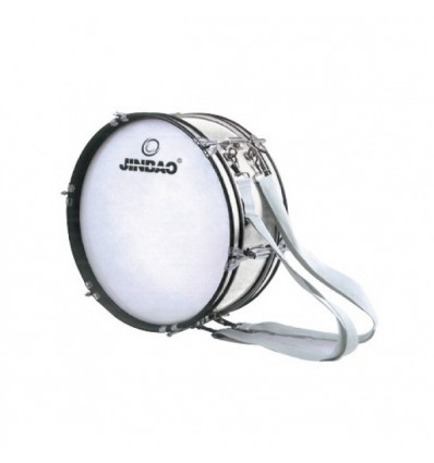 Bombo infantil jinbao 40x175