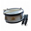 Caja infantil Jinbao 12x5 blanca - Instrumento el Diapasón Olivares (Sevilla)