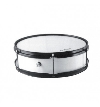 Caja junior Jinbao 14x4,5