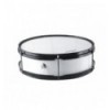 Caja junior Jinbao 14x4,5