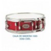 Caja arce banda Jimbao 1065 