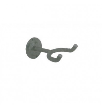 Soporte pared guitarra Admira gs015 - instrumentos musicales el diapason (Olivares) Sevilla