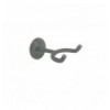 Soporte pared guitarra Admira gs015 - instrumentos musicales el diapason (Olivares) Sevilla