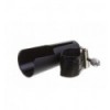Juego Abrazadera y Boquillero clarinete Rovner Star SS-1R