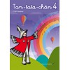 Libro Tan-tata-chán 4. Impromptu.