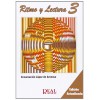 Ritmo y Lectura 3