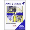 Ritmo y Lectura 4