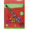 Iniciación al clarinete 2