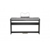 Piano Escenario Ringway RP35 frontal