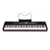 Piano Escenario Ringway RP35 sin mueble