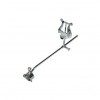 Atril de Trombón de varas OBRAC 14mm