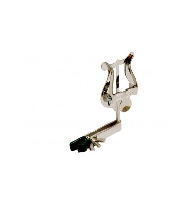 Atril de Trombón de varas OBRAC 14mm