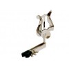 Atril de Trombón de varas OBRAC 14mm