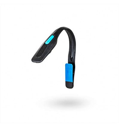 Linterna LED Energizer