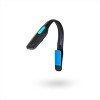Linterna LED Energizer