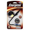 Linterna LED Energizer