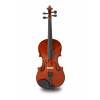 Violín Amadeus VA-101