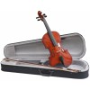 Violín Amadeus VA-101 maletín