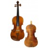 Violín Amadeus VP201 