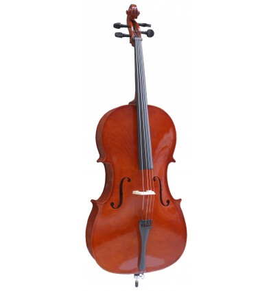 Cello Amadeus CA-101 