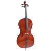 Cello Amadeus CA-101 