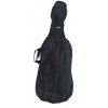 Cello Amadeus CA-101 funda