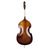 CONTRABAJO AMADEUS BA-101 trasera
