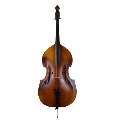 CONTRABAJO AMADEUS BA-101