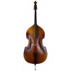 CONTRABAJO AMADEUS BA-101