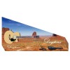 PACK GUITARRA ACUSTICA “Daytona”