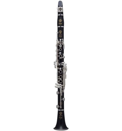 Clarinete Selmer Recital