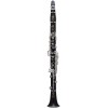 Clarinete Selmer Recital