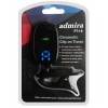 Afinador de pinza Admira FT16 blister - instrumentos el diapasón Olivares (Sevilla)