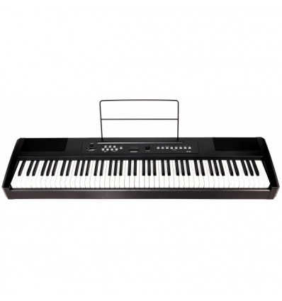 Piano escenario Ringway RP25