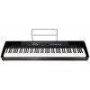 Piano escenario Ringway RP25
