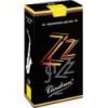 Cañas saxo alto Vandoren ZZ  3 1/2