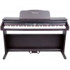Piano "RINGWAY" TG8810