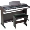 Piano "RINGWAY" TG8810