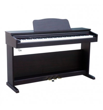 Piano digital "RINGWAY" RP220