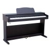 Piano digital "RINGWAY" RP220