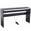 PIANO ESCENARIO "ARTESIA" PE-88W PERFORMER