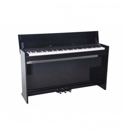 PIANO ESCENARIO "ARTESIA" PE-88W PERFORMER
