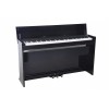 PIANO ESCENARIO "ARTESIA" PE-88W PERFORMER