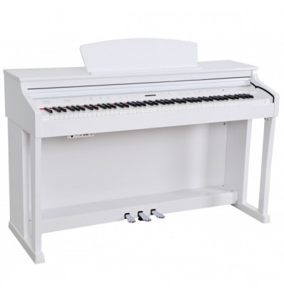 PIANO ESCENARIO "ARTESIA" PE-88W PERFORMER