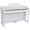 PIANO ESCENARIO "ARTESIA" PE-88W PERFORMER