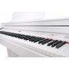 PIANO ESCENARIO "ARTESIA" PE-88W PERFORMER