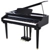 PIANO ESCENARIO "ARTESIA" PE-88W PERFORMER